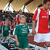 01.05.2009  FC Rot-Weiss Erfurt - FC Bayern Muenchen II  1-1_18